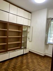 Duchess Crest (D10), Condominium #500251761